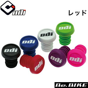 ODI BMXvbVCvO bh ] Obv