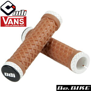ODI VANS(R)bNI{[iXpbN K ] Obv