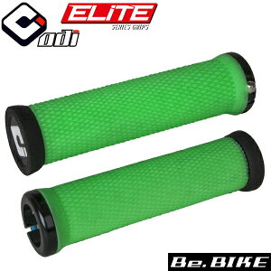 ODI G[g [VV2.1bNIObt RGR ] Obv