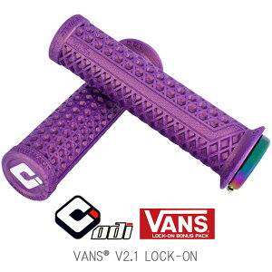 ] Obv ODI VANS V2.1 LOCK-ON 135mm p[v bNIObv I[fB[AC }EeoCN _Eq