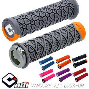 ] Obv ODI V2.1@oLbV bNI Obv VANQUISH V2.1 LOCK-ON I[fB[AC }EeoCN _Eq