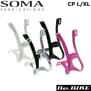 SOMA OppyX2Q[gg[Nbv L/XL CP g[NbvEXgbv ] bebike