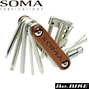 SOMA EbfB[11 c[ c[ ] bebike