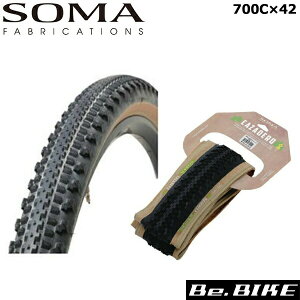 SOMA JUf^C 700C×42 ubN/XL ^C ] bebike