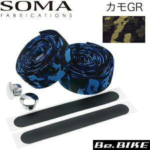 SOMA VBbN&[XeB Xg[ebh JO[ ] o[e[v