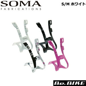 SOMA OppyX4Q[gg[Nbv S/M zCg g[NbvEXgbv ] bebike