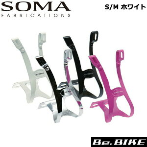 SOMA OppyX2Q[gg[Nbv S/M zCg g[NbvEXgbv ] bebike