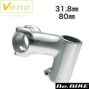 Veno nCX^bNXe 31.8/80mm Vo[ Xe