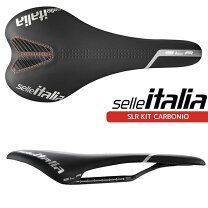 楽天市場】selle slr カーボンの通販