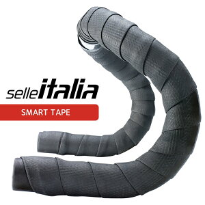 ZC^A o[e[v SMART TAPE ] o[e[v [hoCN Ox F2.5mm selle italia