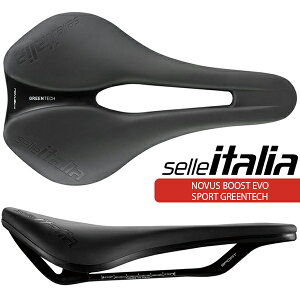 ZC^A Th NOVUS BOOST EVO GRAVEL TM SUPERFLOW m@X u[Xg G{ Ox TM X[p[t[ Th ] Th Th selle italia L3