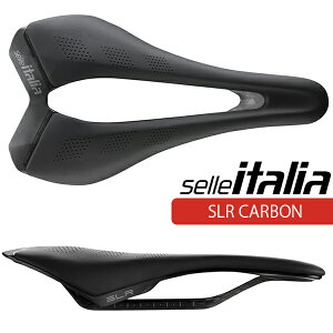 ZC^A Th SLR CARBON S3 L3 X[p[t[ ] Th Th J[{[ V[gTh selle italia