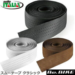 ZC^A(selle italia) X[e[v NVbN ] o[e[v