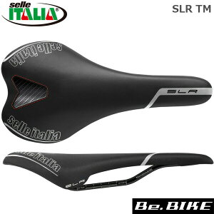 ZC^A(selle italia) SLR TM ] Th