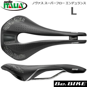 ZC^A(selle italia) m@X X[p[t[ GfX L ] Th