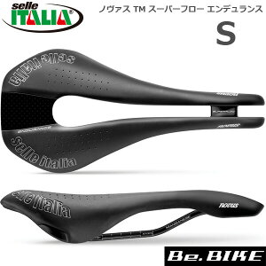 ZC^A(selle italia) m@X TM X[p[t[ GfX S ] Th