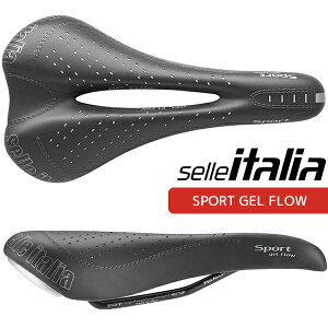 ZC^A Th SPORT GEL FLOW X|[c Q t[ Th ] Th Th selle italia L2