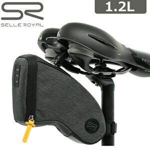 tBW[N ThobO ZC ThobO ~fBA ICSVXep 1.2L ] [ tBW[NΉ ϐ SELLE ROYAL
