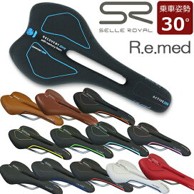 楽天市場】シマノ shimano SG-3R40 内装3S 36H 軸長:191mm OLD:120mm  