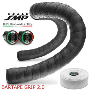 ] o[e[v ZSMP BARTAPE GRIP 2.0 2.8mm SELLE SMP o[GhvOAtBjbVe[vt