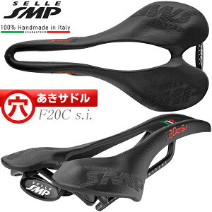 Th ] SELLE SMP F20Cs.i. ubN Th KɂȂ ZSMP [oCN OxoCN MTB It[h Ki