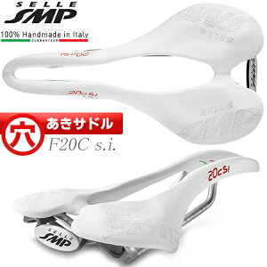 Th ] SELLE SMP F20Cs.i. zCg Th KɂȂ ZSMP [oCN OxoCN MTB It[h Ki