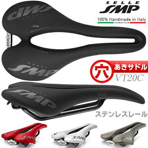 Th ] SELLE SMP VT20C Th V[gTh KɂȂ ZSMP [oCN OxoCN MTB It[h CX ̏dړeՁ@Ki