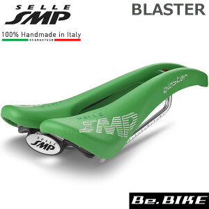 SELLE SMP (Z GXGs[) BLASTER uX^[ CgO[ ] Th Th