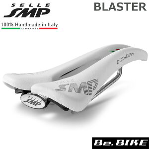SELLE SMP (Z GXGs[) BLASTER uX^[ zCg ] Th Th