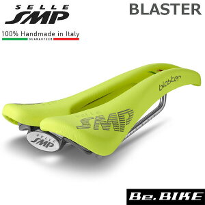 SELLE SMP (Z GXGs[) BLASTER uX^[ nCrYCG[ ] Th Th