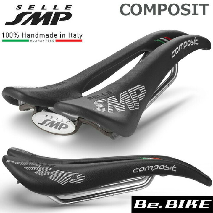 楽天市場】SELLE SMP (セラ エスエムピー) COMPOSIT コンポジット 