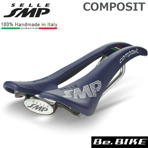 SELLE SMP (Z GXGs[) COMPOSIT R|Wbg u[ ] Th Th