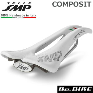 SELLE SMP (Z GXGs[) COMPOSIT R|Wbg zCg ] Th Th