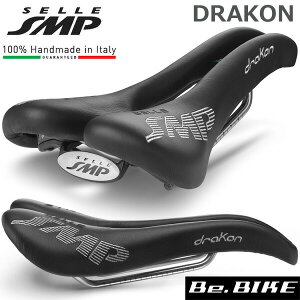 SELLE SMP (Z GXGs[) DRAKON hR ubN ] Th Th