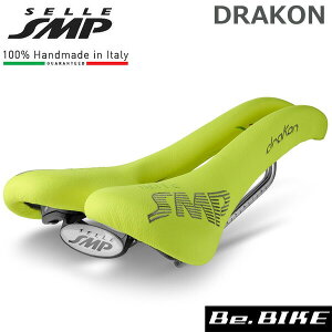 SELLE SMP (Z GXGs[) DRAKON hR nCrYCG[ ] Th Th