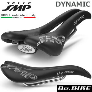 SELLE SMP (Z GXGs[) DYNAMIC _Ci~bN ubN ] Th Th