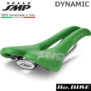 SELLE SMP (Z GXGs[) DYNAMIC _Ci~bN CgO[ ] Th Th