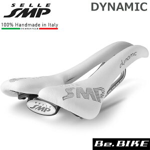 SELLE SMP (Z GXGs[) DYNAMIC _Ci~bN zCg ] Th Th