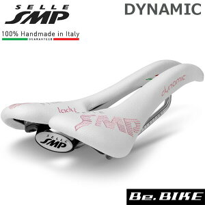 SELLE SMP (Z GXGs[) DYNAMIC _Ci~bN LADY fB zCg ] Th Th