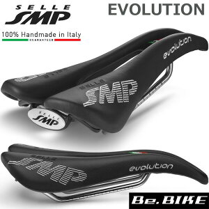 SELLE SMP (Z GXGs[) EVOLUTION G{[V ubN ] Th Th