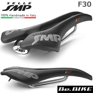 SELLE SMP (Z GXGs[) F30 ubN ] Th Th
