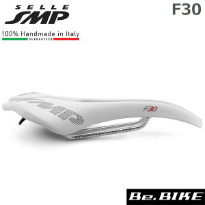 SELLE SMP (Z GXGs[) F30 zCg ] Th Th