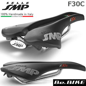 SELLE SMP (�Z�� �G�X�G���s�[) F30C �u���b�N ���]�� �T�h�� �������T�h��