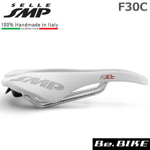 SELLE SMP (Z GXGs[) F30C zCg ] Th Th