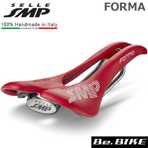 SELLE SMP (Z GXGs[) FORMA tH} bh ] Th Th