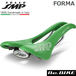 SELLE SMP (Z GXGs[) FORMA tH} CgO[ ] Th Th