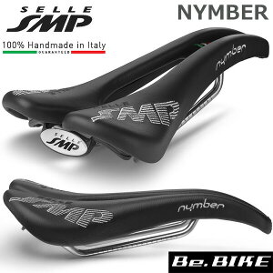SELLE SMP (Z GXGs[) NYMBER jo[ ubN ] Th Th