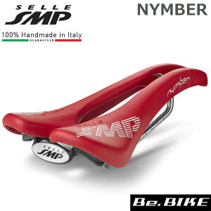 SELLE SMP (�Z�� �G�X�G���s�[) NYMBER �j���o�[ ���b�h ���]�� �T�h�� �������T�h��