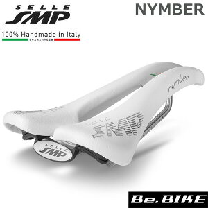 SELLE SMP (Z GXGs[) NYMBER jo[ zCg ] Th Th