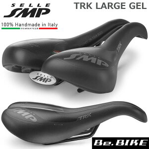SELLE SMP (Z GXGs[) TRK LARGE eB[A[PC [W GEL ubN ] Th Th